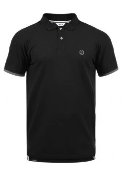 Le moins cher 🔔 Solid BENJAMIN - Sweatshirt - Black 💯 9 Le moins cher 🔔 Solid BENJAMIN - Sweatshirt - Black 💯 -Solid Soldes 95ae702ed4a24c86b8d97dca8e12b648