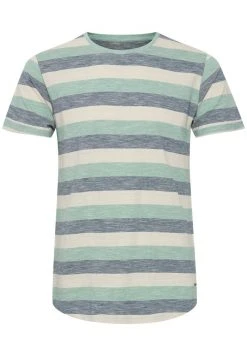 Bon marché 🥰 Solid SDTHICCO - T-shirt Imprimé - Green/white 🌟 11 Bon marché 🥰 Solid SDTHICCO - T-shirt Imprimé - Green/white 🌟 -Solid Soldes 95cacf064be9485daf3968d4b531ca58