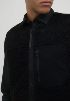 Meilleur prix ✨ Solid SDVAY WA 21106681 - Veste Sans Manches - Black 😉 -Solid Soldes 96d3674f40374867a78cd91d8e8d1333