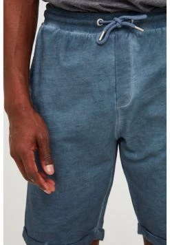 Offres ✨ Solid SDREX - Short - China Blue 🧨 9 Offres ✨ Solid SDREX - Short - China Blue 🧨 -Solid Soldes 96ffed6d411d4580a427a5ff2ee7a82b