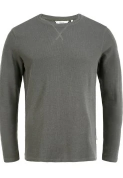 Meilleure affaire 🔥 Solid SDUPANO - T-shirt à Manches Longues - Castlerock 🛒 11 Meilleure affaire 🔥 Solid SDUPANO - T-shirt à Manches Longues - Castlerock 🛒 -Solid Soldes 97147a790486428fbb710e1f2fa536ee