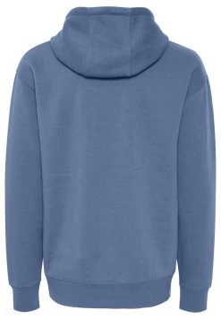 Offres 👍 Solid Sweat à Capuche - Quiet Harbor ✨ -Solid Soldes 971f8f990b3946a5a30707c6633bd671