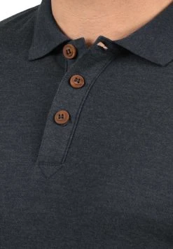 Coupon 😀 Solid SDTRIPPOLO - Polo - Grey 😉 7 Coupon 😀 Solid SDTRIPPOLO - Polo - Grey 😉 -Solid Soldes 978545976dc0400e8fefe639ed28b025