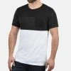 Acheter ✔️ Solid SDKOLD - T-shirt Imprimé - Black ✔️
