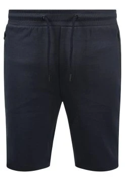 Budget 😍 Solid SDSHORTS - Short - Insignia B ❤️ -Solid Soldes 98d3a0a5ccaf4637a43ef35079b507f0