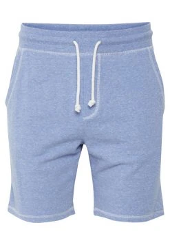 Nouveau ✔️ Solid SDTOLJAN - Short - Palace Blu 🧨 -Solid Soldes 98f7bdd06e69474a8d6ebc1c9cec6fd3