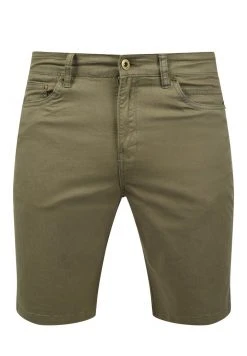 Les meilleures critiques de ⌛ Solid SDSHORTS - Short En Jean - Dusty Olive 🌟 9 Les meilleures critiques de ⌛ Solid SDSHORTS - Short En Jean - Dusty Olive 🌟 -Solid Soldes 995253a560dc4e1ca377ec9223a1f7d5