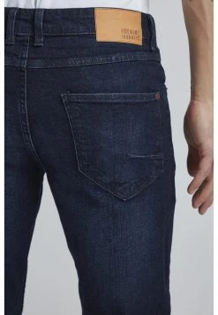 Top 10 🔔 Solid SDJOY BLUE 202 - Jean Slim - Dark Blue Denim ❤️ 12 Top 10 🔔 Solid SDJOY BLUE 202 - Jean Slim - Dark Blue Denim ❤️ -Solid Soldes 996cda8e6f204ebaae151c4a4322e1e5