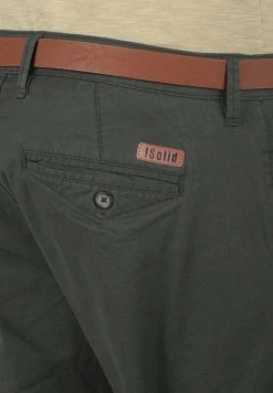 Coupon 😍 Solid SDMONTIJO - Short - Dark Grey 😀 6 Coupon 😍 Solid SDMONTIJO - Short - Dark Grey 😀 -Solid Soldes 9a2dfb75f69e488ab1ae09a417b28e20