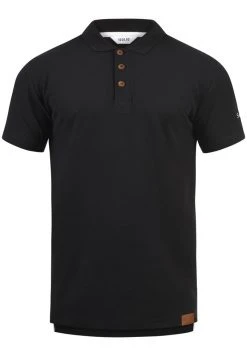 Vente flash ⌛ Solid SDTRIPPOLO - Polo - Black 😀 10 Vente flash ⌛ Solid SDTRIPPOLO - Polo - Black 😀 -Solid Soldes 9a32c60444a4421594182c64aa832e35