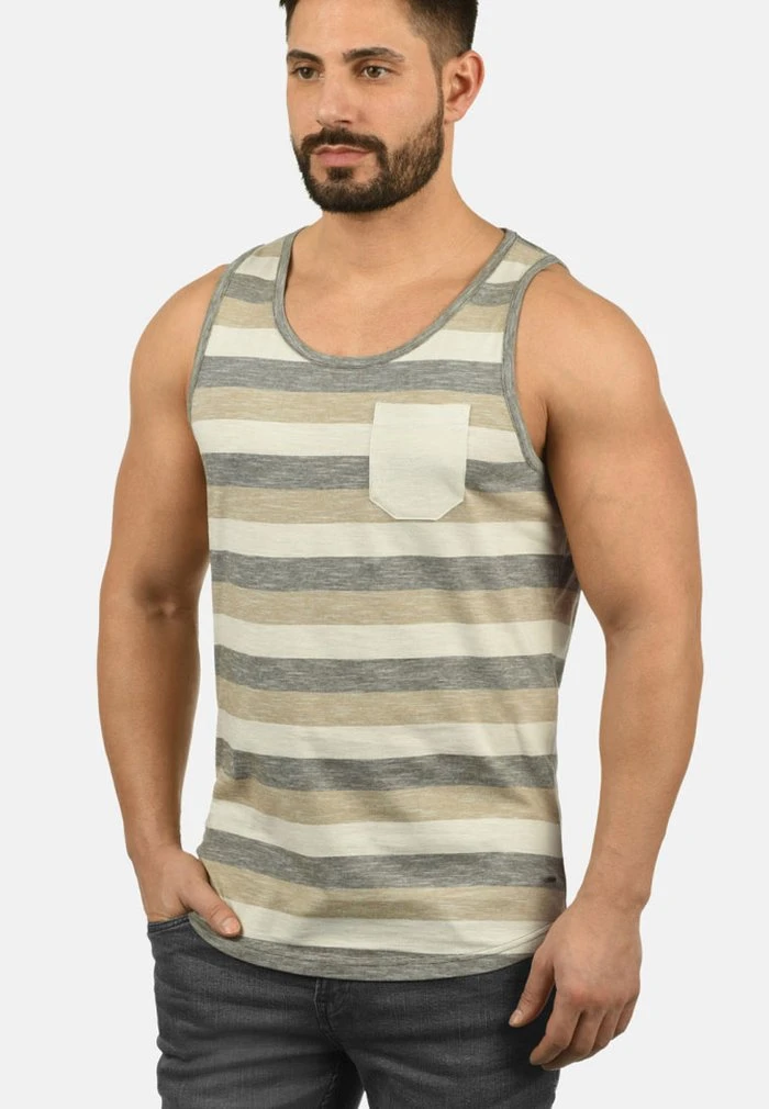 Les meilleures critiques de 💯 Solid SDWHICCO - Débardeur - Dusty Olive 🔔 1 Les meilleures critiques de 💯 Solid SDWHICCO - Débardeur - Dusty Olive 🔔