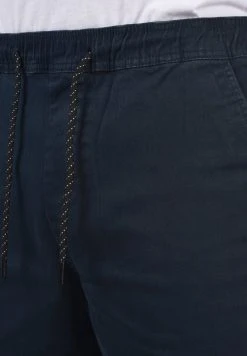 Meilleure vente ⌛ Solid SDHENK - Short - Insignia Blue ✔️ 10 Meilleure vente ⌛ Solid SDHENK - Short - Insignia Blue ✔️ -Solid Soldes 9a68aa27bd5c45ee8b549d8d3e5bdb59