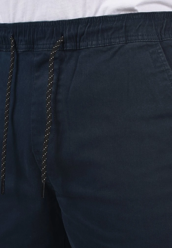 Meilleure vente ⌛ Solid SDHENK - Short - Insignia Blue ✔️ 5 Meilleure vente ⌛ Solid SDHENK - Short - Insignia Blue ✔️ – Image 5