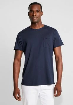 Meilleur prix ⭐ Solid SDGAYLIN - T-shirt Basique - Insignia 👍