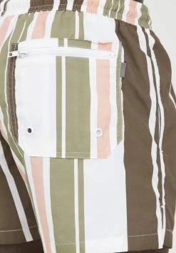 Grosses soldes ✨ Solid SDHART STRIPE - Short De Bain - Coral Cloud 🤩 9 Grosses soldes ✨ Solid SDHART STRIPE - Short De Bain - Coral Cloud 🤩 -Solid Soldes 9bae92ab3abf4f51880ffdc7e9b88b9b