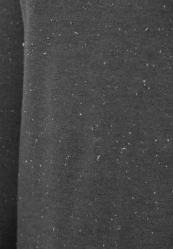 Sortie 👏 Solid SDNAPPO - Sweatshirt - Black 🌟 -Solid Soldes 9c94a53fa1e849e6a28e7553b41b2a3d