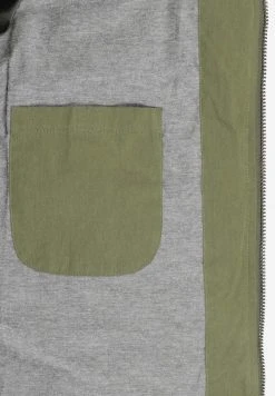 Les meilleures critiques de ✨ Solid SDDRY - Veste D'hiver - Olive 👏 9 Les meilleures critiques de ✨ Solid SDDRY - Veste D'hiver - Olive 👏 -Solid Soldes 9cc3ab41b2804aa29f0eedcbf7e33152