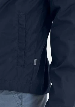 Sortie ❤️ Solid SDBODO - Blouson - Insignia Blue 🛒 -Solid Soldes 9ce8db72f6674b73a55cfdf3208294f4