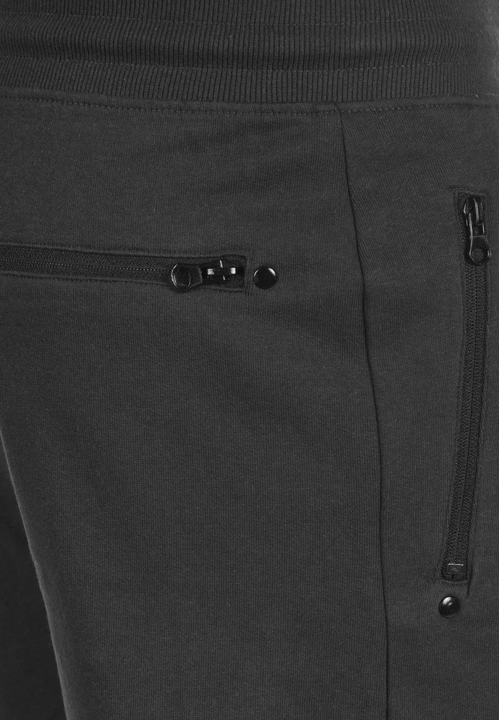 Budget ⭐ Solid SDTARAS - Short - Black 🔔 3 Budget ⭐ Solid SDTARAS - Short - Black 🔔 – Image 3