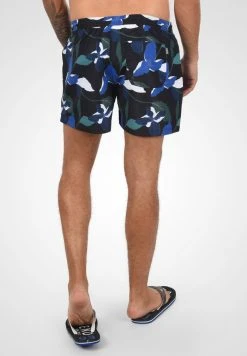 De gros ⭐ Solid SDSHORTS - Short De Bain - Black ✔️ 9 De gros ⭐ Solid SDSHORTS - Short De Bain - Black ✔️ -Solid Soldes 9d1aeac5e49b49d7a90229caaf346f36