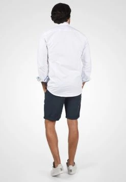 Coupon 🎉 Solid LORAS - Short - Insignia Blue 👍 8 Coupon 🎉 Solid LORAS - Short - Insignia Blue 👍 -Solid Soldes 9d327b5495114cf4ab4527e43a6ac39c