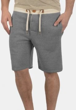 Offres ❤️ Solid SDTRIPSHORTS - Short - Grey ❤️