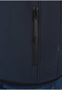 Coupon 🎁 Solid SDSOLANE - Veste Mi-saison - Insignia Blue ✨ 13 Coupon 🎁 Solid SDSOLANE - Veste Mi-saison - Insignia Blue ✨ -Solid Soldes 9dbf77383cdb49d486705497d8a8c4a4