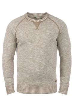 Les meilleures critiques de ⌛ Solid THIAN - Pullover - Dune ⭐ 7 Les meilleures critiques de ⌛ Solid THIAN - Pullover - Dune ⭐ -Solid Soldes 9e184cb336204bb0b4030b59bfbec4b3