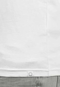 Les meilleures critiques de 🧨 Solid Sweatshirt - White 😍 7 Les meilleures critiques de 🧨 Solid Sweatshirt - White 😍 -Solid Soldes 9e7e110fb1844f128a564701dee7a4e3