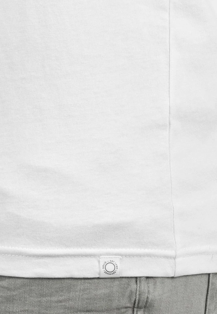 Les meilleures critiques de 🧨 Solid Sweatshirt - White 😍 4 Les meilleures critiques de 🧨 Solid Sweatshirt - White 😍 – Image 4