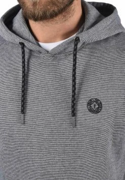 Les meilleures critiques de ✨ Solid SDRAFFA - Sweat à Capuche - Dark Grey Melange 💯 9 Les meilleures critiques de ✨ Solid SDRAFFA - Sweat à Capuche - Dark Grey Melange 💯 -Solid Soldes 9e8111f2b15d4e8dabe443cff05f8bcc