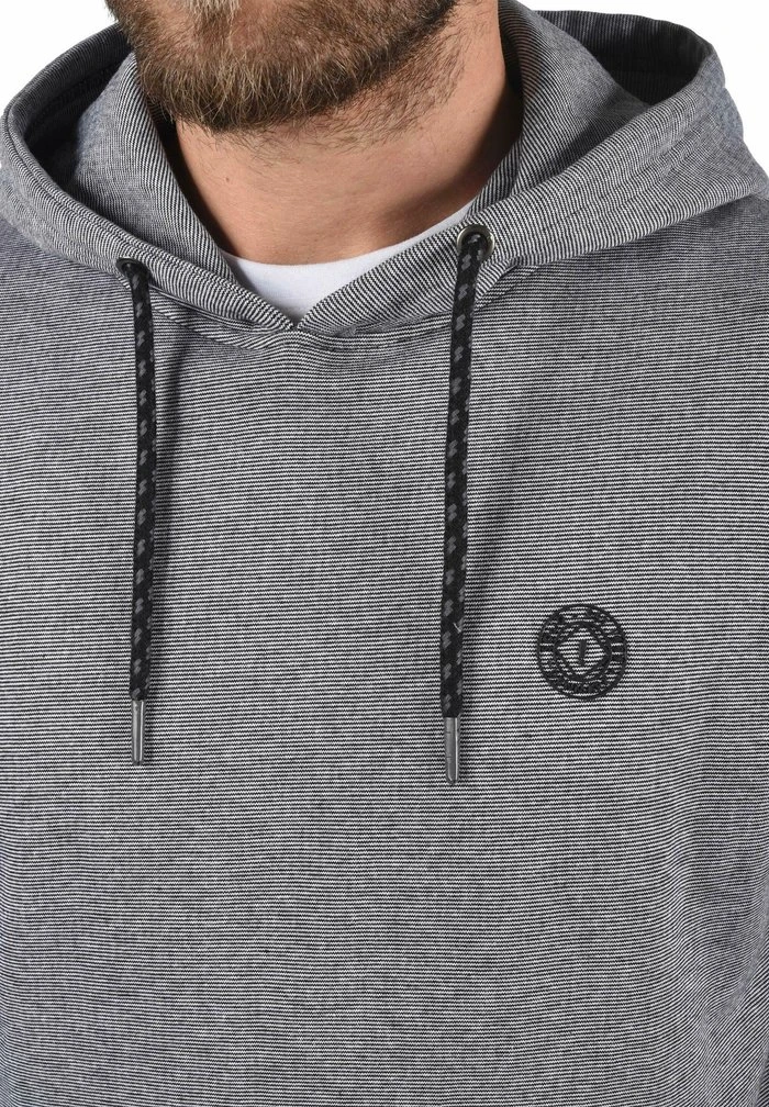 Les meilleures critiques de ✨ Solid SDRAFFA - Sweat à Capuche - Dark Grey Melange 💯 4 Les meilleures critiques de ✨ Solid SDRAFFA - Sweat à Capuche - Dark Grey Melange 💯 – Image 4
