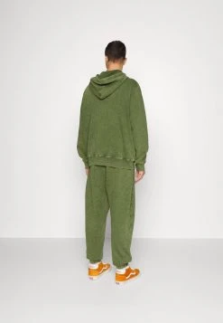 Meilleur prix 🔥 Solid VARUN PANTS - Pantalon De Survêtement - Black Forest 🔔 -Solid Soldes 9e9efbb6b82642cfa8f4054900d9236c