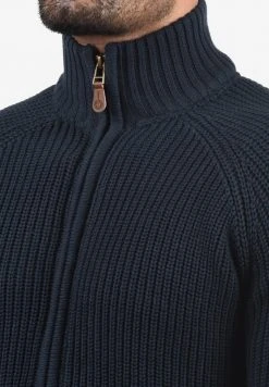 Les meilleures critiques de 🧨 Solid SDXENOS - Gilet - Insignia B 🔔 -Solid Soldes 9eb1e1b5b1bf4af6a406ab733e0f6e46