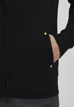 Les meilleures critiques de 🥰 Solid SDKARIM - Gilet - Black ⭐ -Solid Soldes 9eda6f5186bb457ba42bbae7aa0db1c1