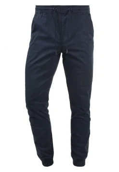 Budget 👍 Solid SDTHEREON - Pantalon De Survêtement - Insignia Blue 🔔 9 Budget 👍 Solid SDTHEREON - Pantalon De Survêtement - Insignia Blue 🔔 -Solid Soldes 9ee3b376ae0e46c284dd03510bb9b9d0