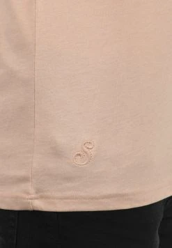 Les meilleures critiques de 😉 Solid SDILARI - T-shirt Imprimé - Light Pink ⌛ -Solid Soldes 9f0f7b3298d24322871b55092b3912c1