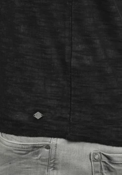 Les meilleures critiques de 👏 Solid SDDON - Sweatshirt - Black 👍 7 Les meilleures critiques de 👏 Solid SDDON - Sweatshirt - Black 👍 -Solid Soldes 9f5fb8717efd4b0aacd93e313dc4eb70