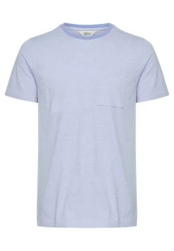 Le moins cher ✔️ Solid SDANTON SS - T-shirt Basique - Granada Sky 😀 11 Le moins cher ✔️ Solid SDANTON SS - T-shirt Basique - Granada Sky 😀 -Solid Soldes 9fcedcd0f5e7408aa002c3973a3a2975