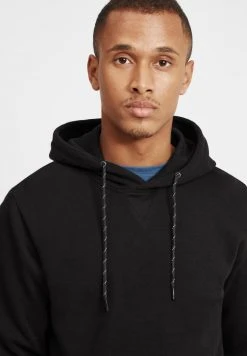 Les meilleures critiques de 🤩 Solid SDTEMME - Sweat à Capuche - Black 🥰 9 Les meilleures critiques de 🤩 Solid SDTEMME - Sweat à Capuche - Black 🥰 -Solid Soldes a00377a77135407baa3a3e508472e23d