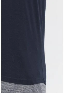 Meilleure affaire 🎁 Solid SDCASAL - Débardeur - Metallic Black 😍 -Solid Soldes a10442730564425e8b3cba97678367f9