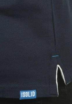 Offres ✔️ Solid BENJAMIN - Sweatshirt - Dark Blue 😀 -Solid Soldes a15922ba486b49dcb809c2c24c6a2533