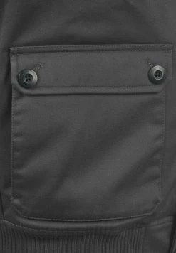 Sortie ⌛ Solid SDWALLACE - Veste Mi-saison - Dark Grey 🥰 10 Sortie ⌛ Solid SDWALLACE - Veste Mi-saison - Dark Grey 🥰 -Solid Soldes a25402292e0e473ebc9b6c6ccacd4637