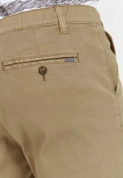 Promo 😍 Solid SDLARIS - Short - Dull Gold ✨ 10 Promo 😍 Solid SDLARIS - Short - Dull Gold ✨ -Solid Soldes a2b234482c3c4e10b756b56ec379ece1