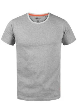 Les meilleures critiques de 🎁 Solid SDNED - T-shirt Imprimé - Grey Melange 🎁 10 Les meilleures critiques de 🎁 Solid SDNED - T-shirt Imprimé - Grey Melange 🎁 -Solid Soldes a2f35c8bafec4bcfbcec854f20ae96e6