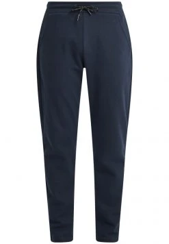 Meilleure vente đ Solid SDTELMO - Pantalon Classique - Insignia Blue â 11 Meilleure vente đ Solid SDTELMO - Pantalon Classique - Insignia Blue â -Solid Soldes a34cc050f59244cf96b100b854b40ef4