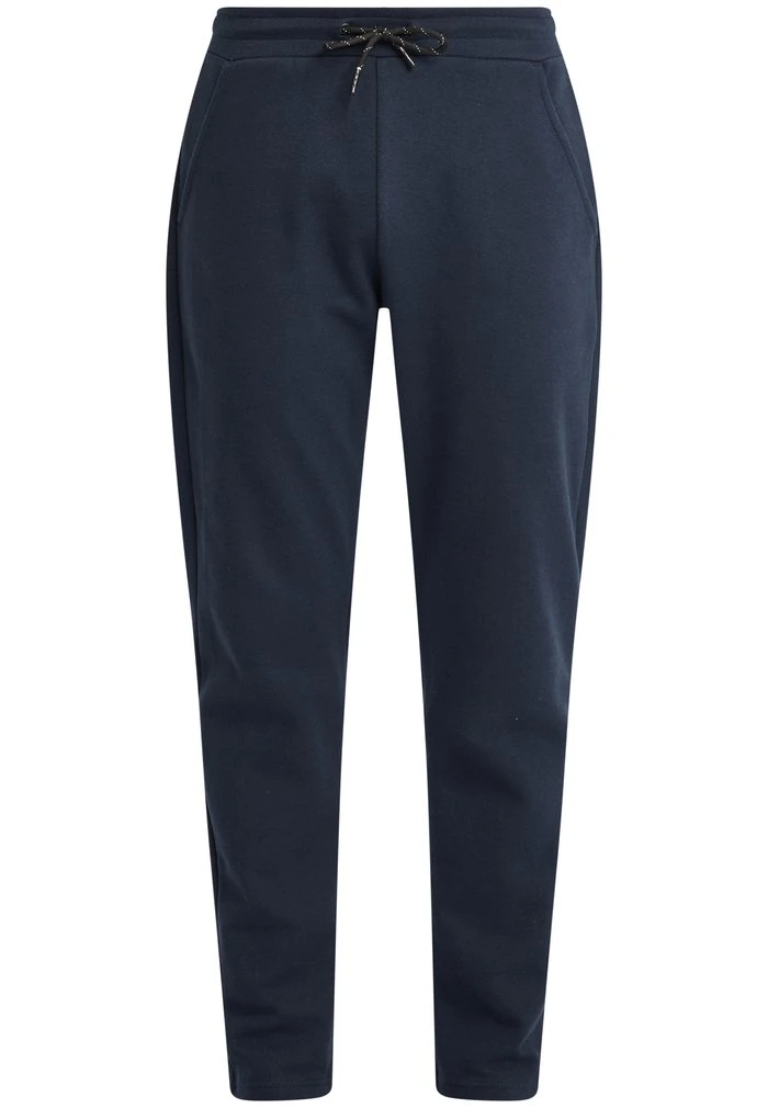 Meilleure vente đ Solid SDTELMO - Pantalon Classique - Insignia Blue â 6 Meilleure vente đ Solid SDTELMO - Pantalon Classique - Insignia Blue â â Image 6