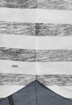 Sortie 🎉 Solid SDMENDE - Débardeur - Dark Grey 🧨 -Solid Soldes a34ecd640f4b4425a3608cd7108c129d