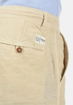 Le moins cher 😀 Solid LORAS - Short - Bleached Sand ⌛ 11 Le moins cher 😀 Solid LORAS - Short - Bleached Sand ⌛ -Solid Soldes a41ee390b06f42d599bf3c933df1f401