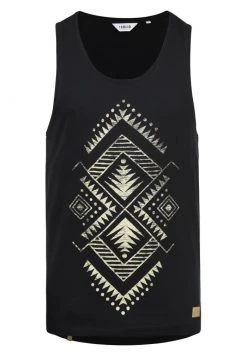 Les meilleures critiques de ⭐ Solid SDISAAK - Débardeur - Black ✔️ 9 Les meilleures critiques de ⭐ Solid SDISAAK - Débardeur - Black ✔️ -Solid Soldes a594d6ee1edd4f88b93a3f49190324f5